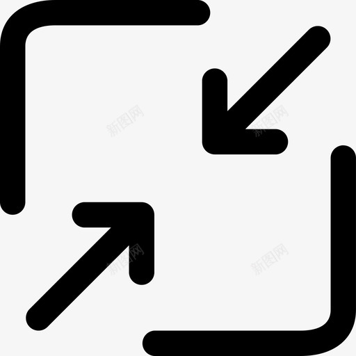 返回区域svg_新图网 https://ixintu.com 返回 区域