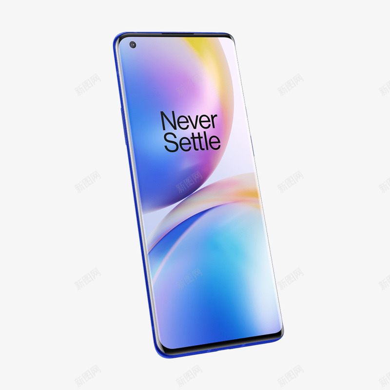 OnePlus8Pro购买png_新图网 https://ixintu.com 购买