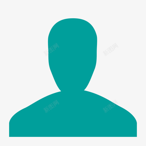 用户名角色类如项目经理业务线svg_新图网 https://ixintu.com 用户 户名 角色 类如 项目 经理 业务