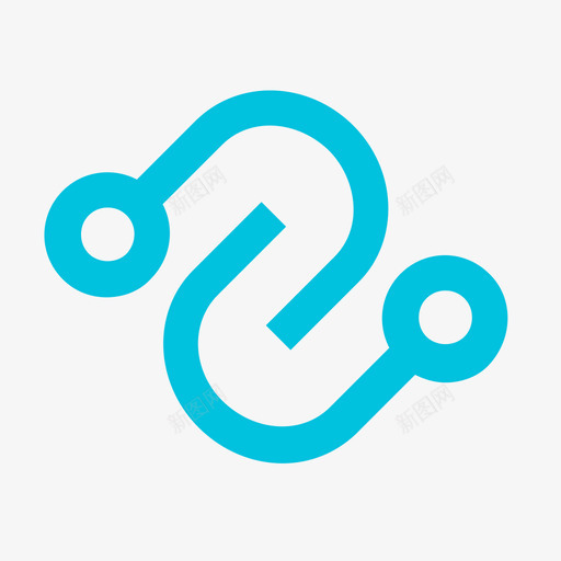 hcssgw云存储网关svg_新图网 https://ixintu.com 存储 网关