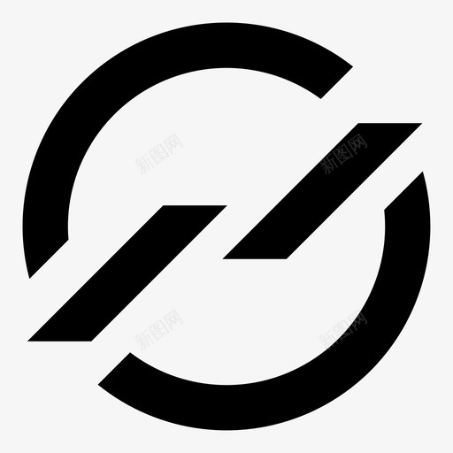 极光推送svg_新图网 https://ixintu.com 极光 推送