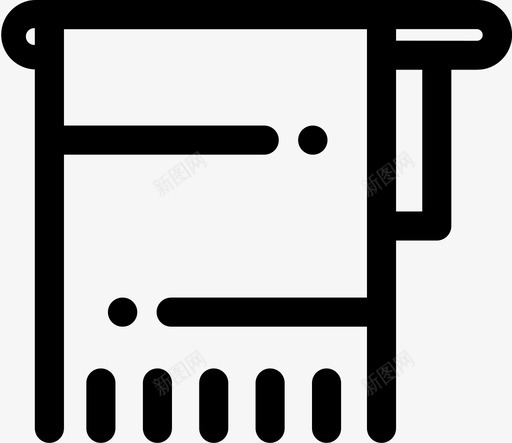 pro7纺织品svg_新图网 https://ixintu.com 纺织品