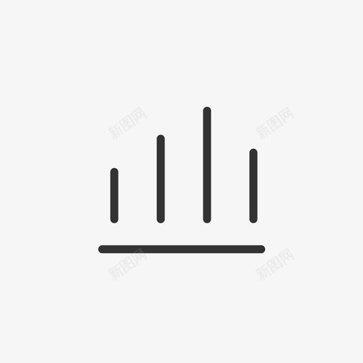 站外趋势svg_新图网 https://ixintu.com 站外 趋势