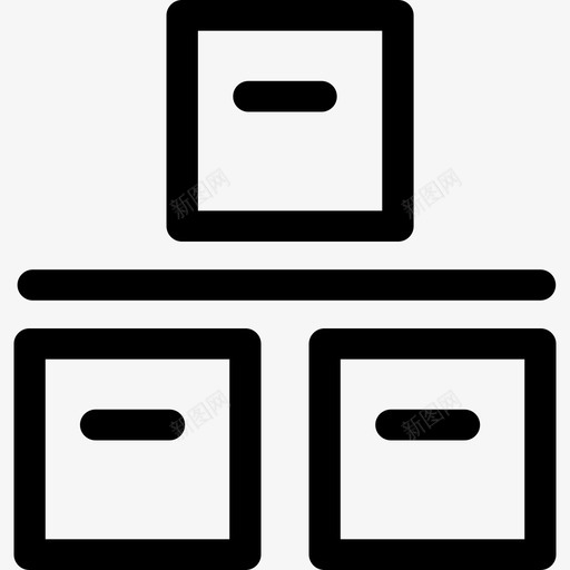 到货计划svg_新图网 https://ixintu.com 到货 计划