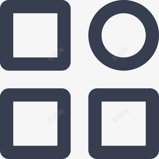 版本功能管理svg_新图网 https://ixintu.com 版本 功能 管理