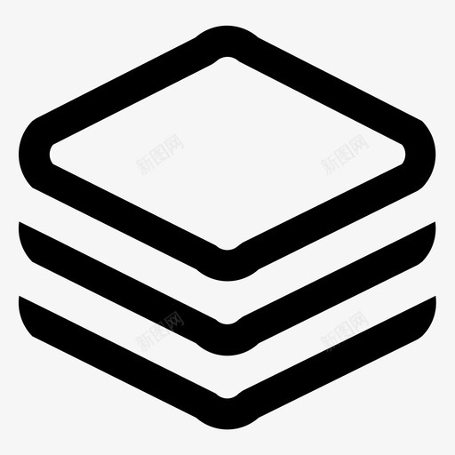 专项检查svg_新图网 https://ixintu.com 专项 检查