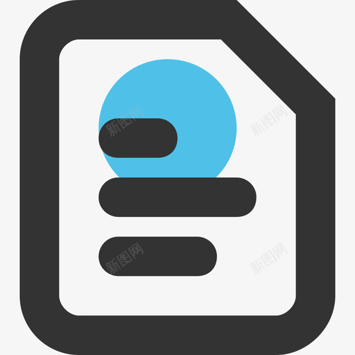 专栏W18X18svg_新图网 https://ixintu.com 专栏