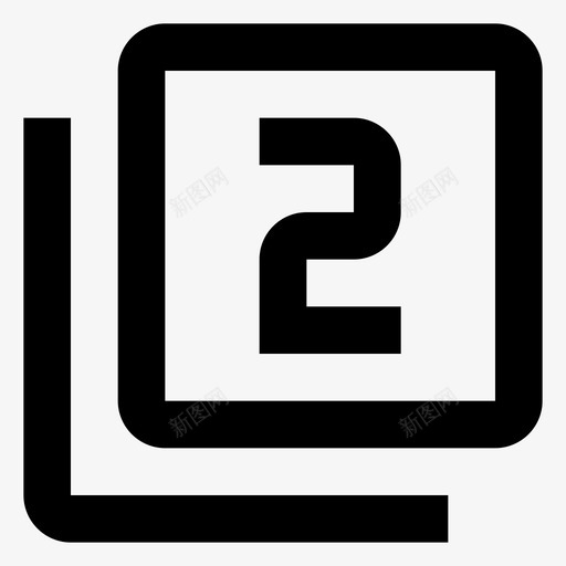 V2平台svg_新图网 https://ixintu.com 平台