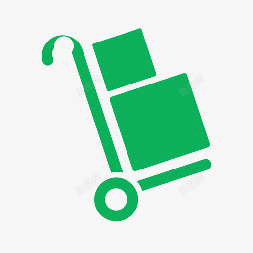 配货中svg_新图网 https://ixintu.com 配货