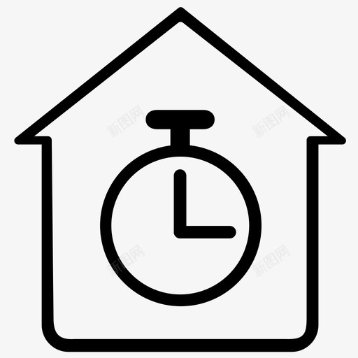 实时库存svg_新图网 https://ixintu.com 实时 库存