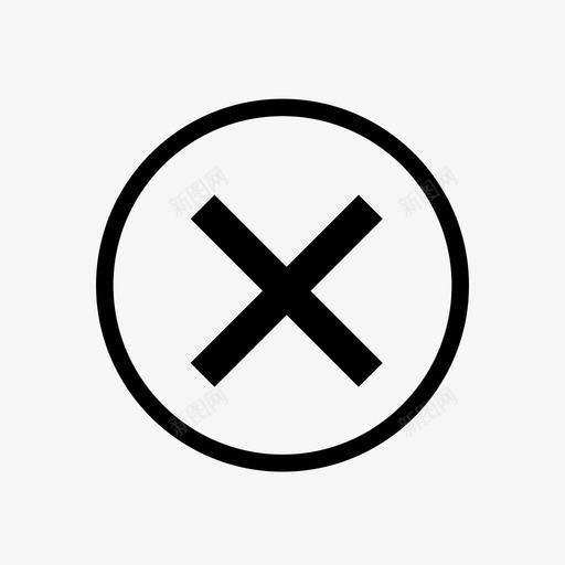 在建项目形象进度01svg_新图网 https://ixintu.com 在建 项目 形象 进度