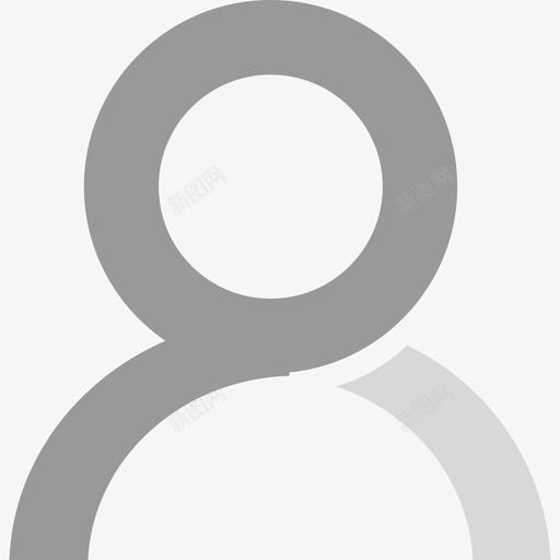 我的copy1xsvg_新图网 https://ixintu.com 我的
