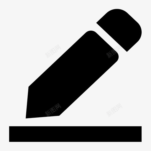 报卡订正svg_新图网 https://ixintu.com 报卡 订正