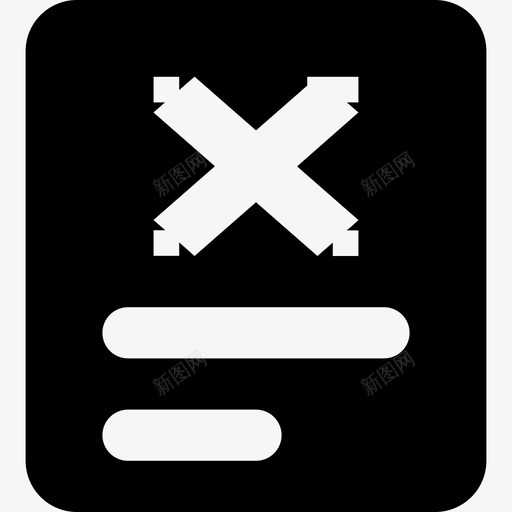 Excel模板svg_新图网 https://ixintu.com 模板