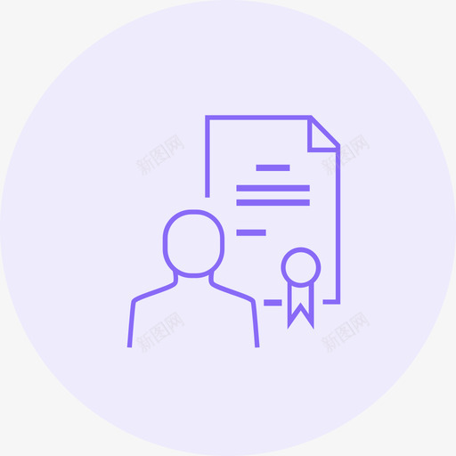 当前有效驰名商标总量svg_新图网 https://ixintu.com 当前 有效 驰名商标 总量