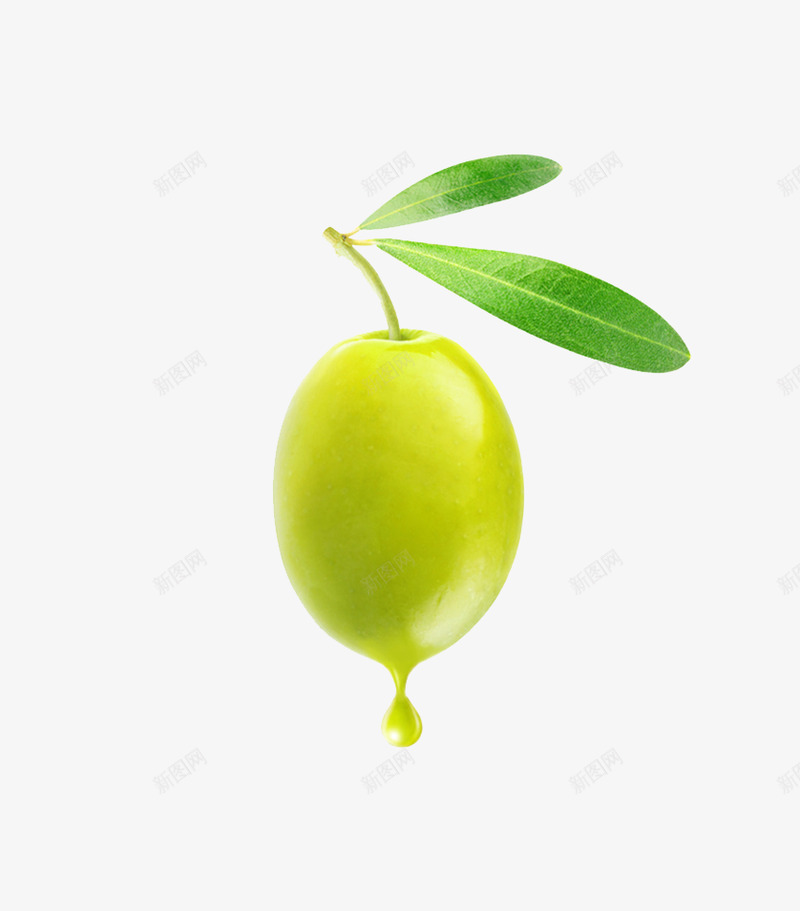 水果蔬菜生鲜食材png免抠素材_新图网 https://ixintu.com 水果 蔬菜 生鲜 鲜食