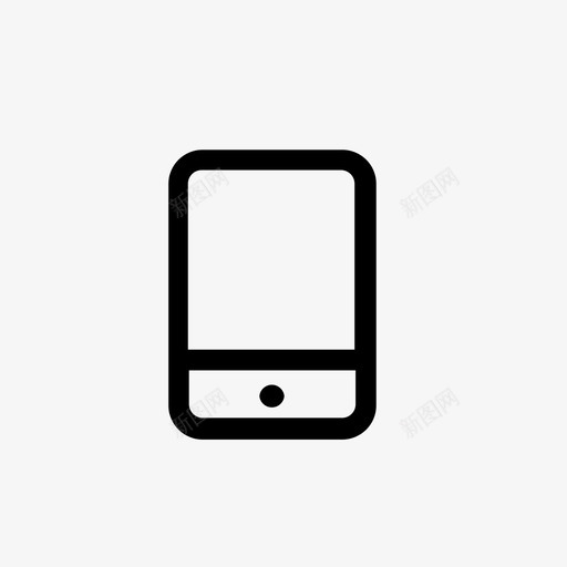 元测评图标89svg_新图网 https://ixintu.com 测评 图标
