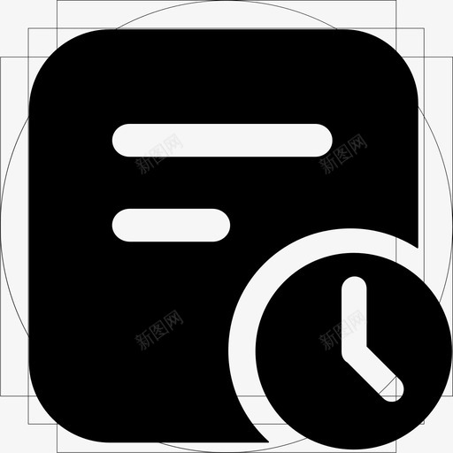 往来账02svg_新图网 https://ixintu.com 往来