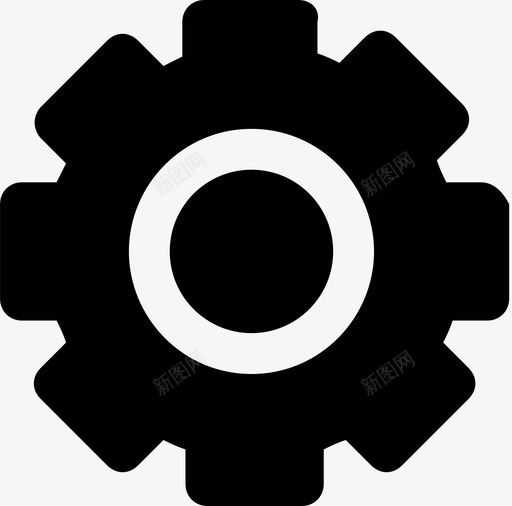 PC工厂设置Bsvg_新图网 https://ixintu.com 工厂 设置