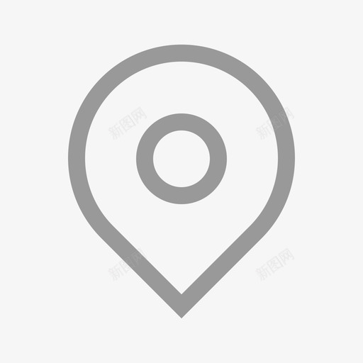 籍贯画板1svg_新图网 https://ixintu.com 籍贯 画板