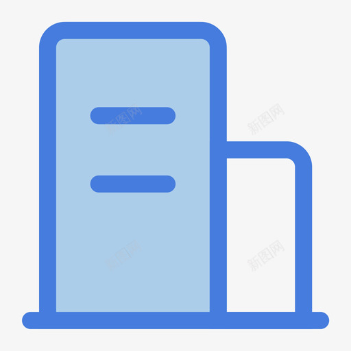 机构列表选中svg_新图网 https://ixintu.com 机构 列表 选中