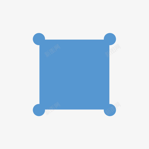 面积01svg_新图网 https://ixintu.com 面积