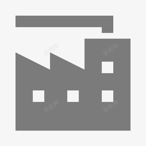 消防大队组织工厂企业svg_新图网 https://ixintu.com 消防 大队 组织 工厂 企业