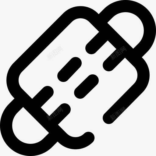 医用面罩病毒传播39概述svg_新图网 https://ixintu.com 医用 面罩 病毒 传播 概述