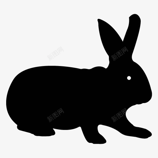 各类动物昆虫黑白剪影AI矢量图案图标合集153png免抠素材_新图网 https://ixintu.com 各类 动物 昆虫 黑白 剪影 矢量 矢量图 图案 图标 合集