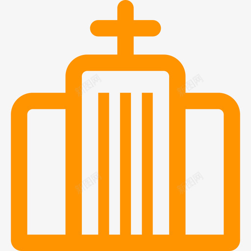 省内医疗机构svg_新图网 https://ixintu.com 省内 医疗机构
