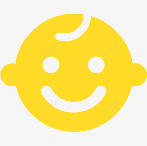 儿童内容ssvg_新图网 https://ixintu.com 儿童 内容