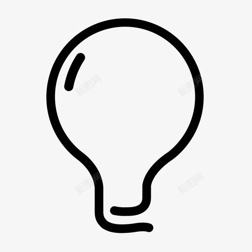 hxx等思考提示svg_新图网 https://ixintu.com 思考 提示