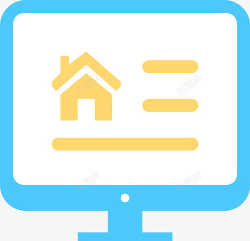 ic排课课室svg_新图网 https://ixintu.com 排课 课室