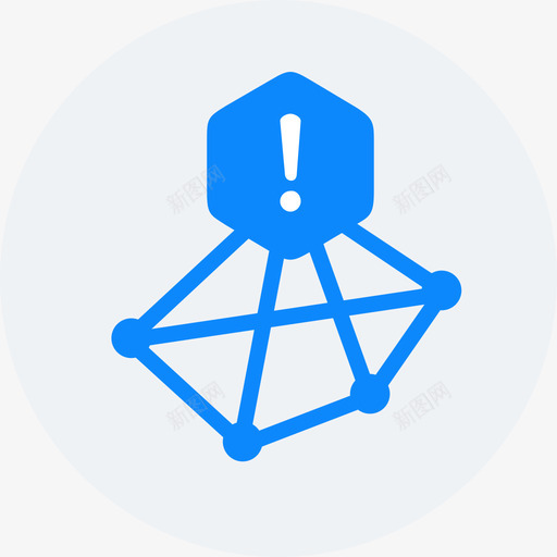 情报研判svg_新图网 https://ixintu.com 情报 研判