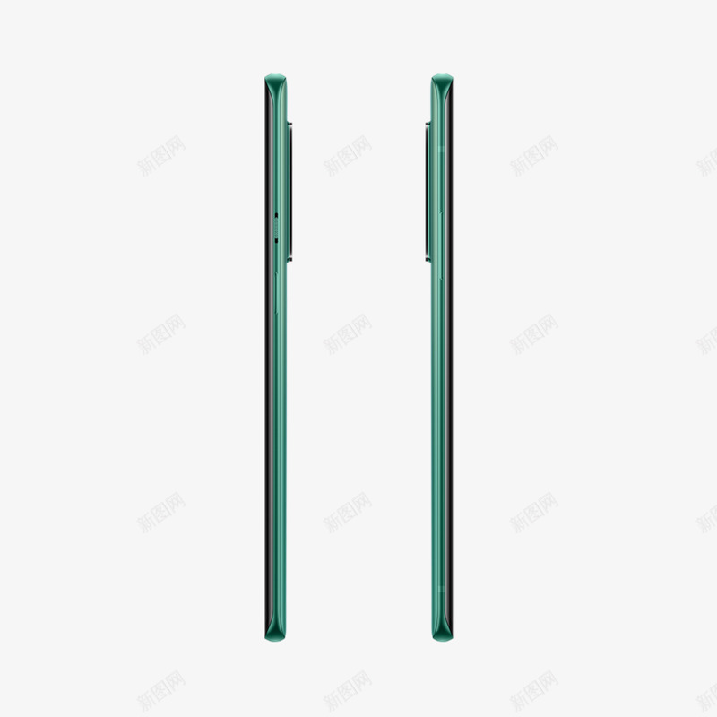 OnePlus8Pro购买png_新图网 https://ixintu.com 购买