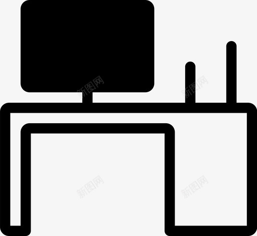重点商务楼宇数量svg_新图网 https://ixintu.com 重点 商务 商务楼 楼宇 数量