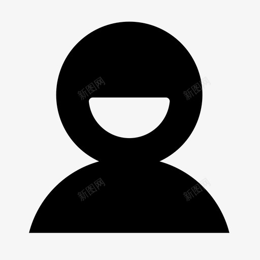 云雀功能图标集合画廊svg_新图网 https://ixintu.com 云雀 功能 图标 集合 画廊