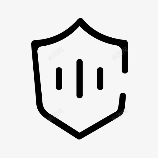 公司使命svg_新图网 https://ixintu.com 公司 使命
