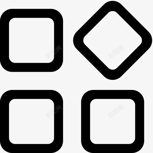 首页易投02svg_新图网 https://ixintu.com 首页 易投