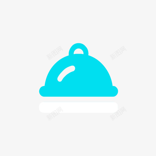 餐饮管理svg_新图网 https://ixintu.com 餐饮管理