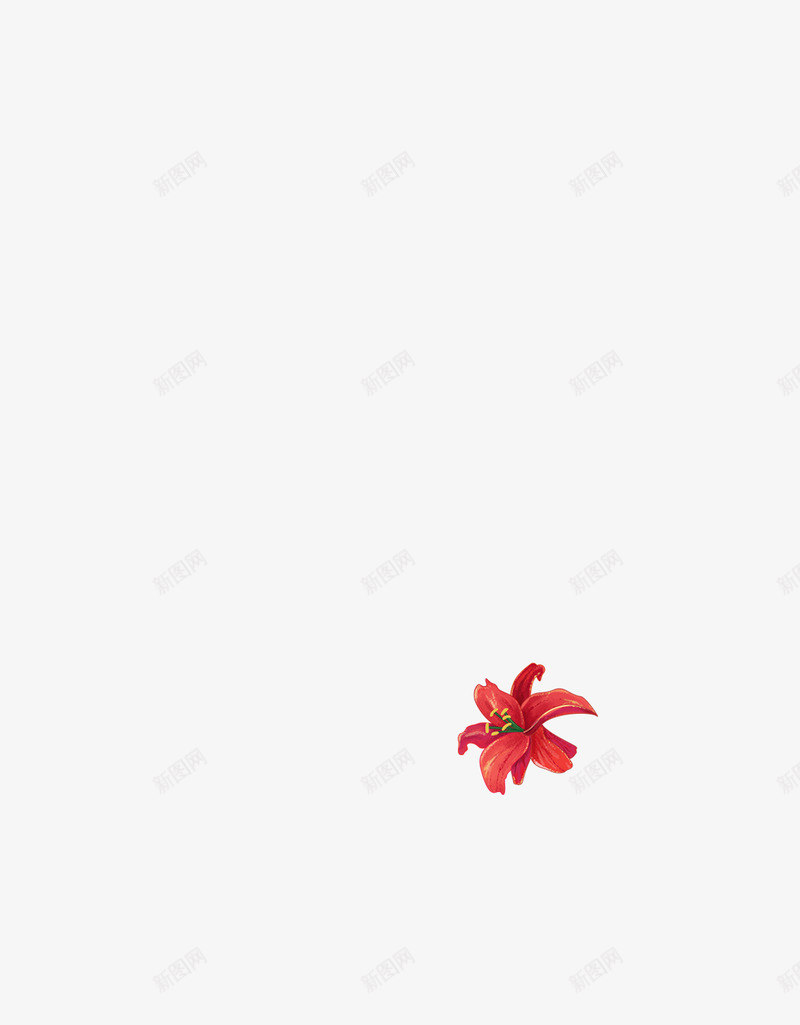 向往的5G生活png免抠素材_新图网 https://ixintu.com 向往 生活
