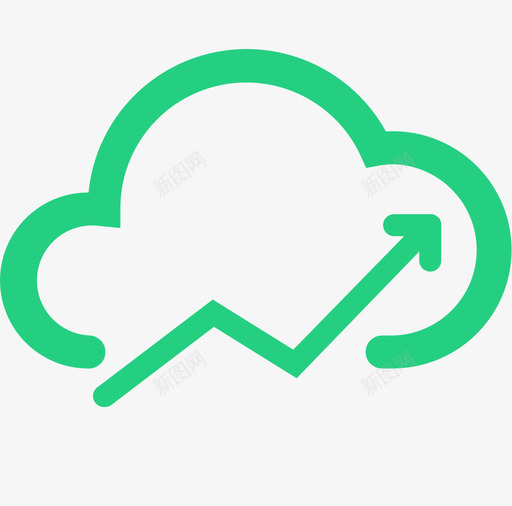 空气质量指数svg_新图网 https://ixintu.com 空气质量 指数