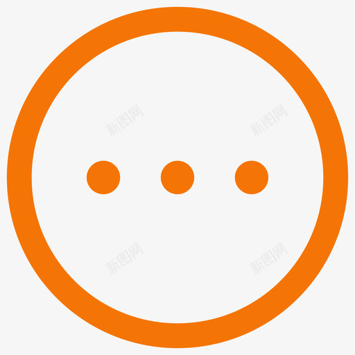 点击加载svg_新图网 https://ixintu.com 点击 加载