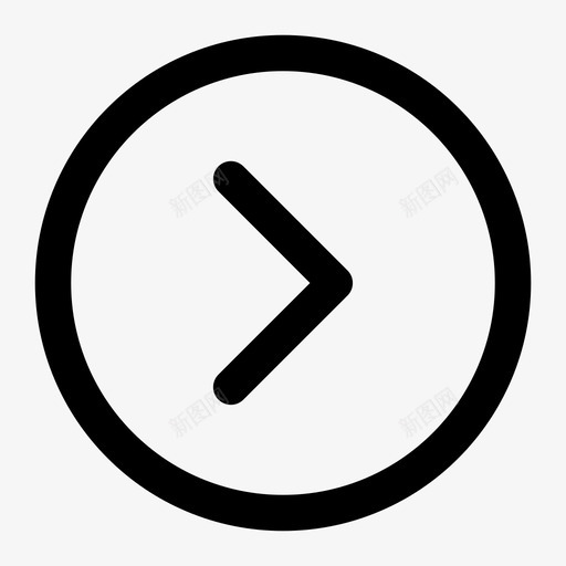 30下一页后一页svg_新图网 https://ixintu.com 一页 下一