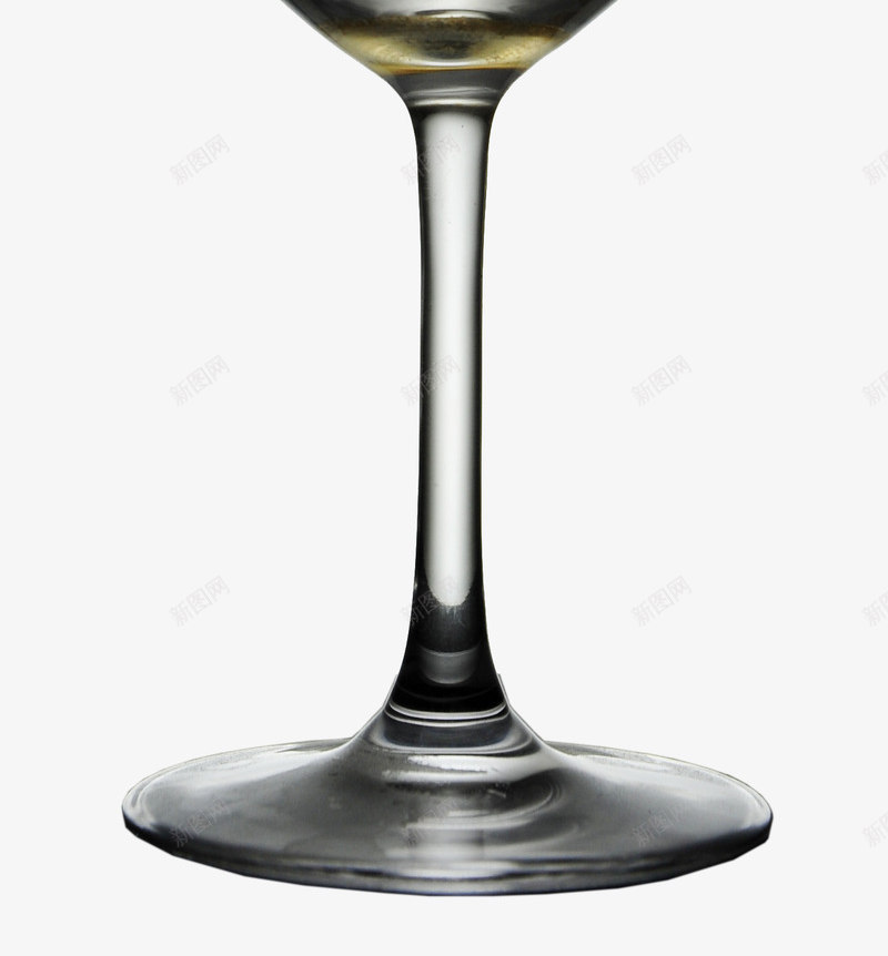高脚杯红酒杯png免抠素材_新图网 https://ixintu.com 高脚杯 红酒 酒杯
