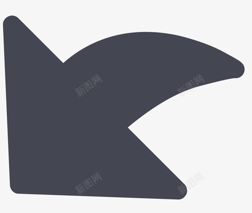 批量录入svg_新图网 https://ixintu.com 批量 录入