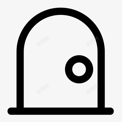 首页默认状态svg_新图网 https://ixintu.com 首页 默认 状态