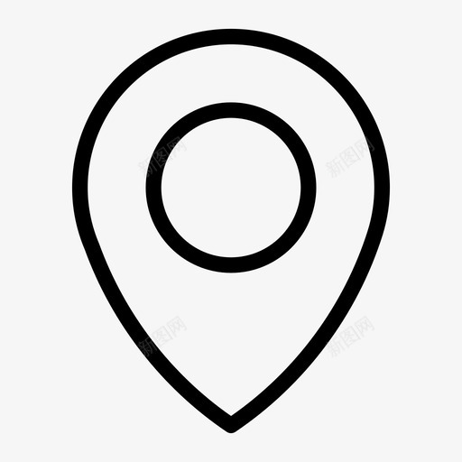 网点查询svg_新图网 https://ixintu.com 网点 查询