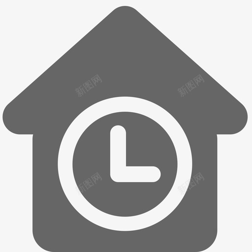 待租房源svg_新图网 https://ixintu.com 待租 房源