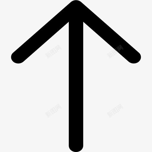 数据中心新增人数svg_新图网 https://ixintu.com 数据中心 新增 人数